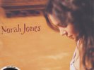 Norah Jones, Feels Like Home 200g LP from the Michael Hobson Archives