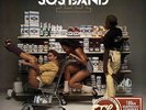 The S.O.S. Band - III