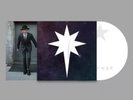 David Bowie NO PLAN WHITE 12