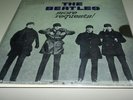 THE BEATLES MEGA AUCTION sealed More Requests EP Australia parlophone EMI 7  PS