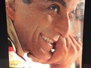 SEALED TONY BENNETT LP I Wanna Be Around VTG COLUMBIA JAZZ MONO Record ML-2000