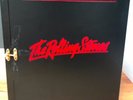 The Rolling Stones MFSL Box Set Mobile Fidelity Sound Lab Master Recording 11 LP