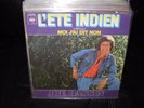JOE DASSIN l'ete indien ( world music ) 7