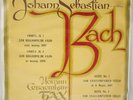 STILL SEALED MINT DANIIL SHAFRAN CELLO BACH SUITES FOR VIOLONCELLO SOLO MELODIYA