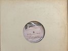 Alton Ellis - The Heptones - Sound Dimension Ain't That Lovin You Ex+ Record
