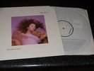 33 RPM LP - KATE BUSH - HOUNDS OF LOVE - RARE FRENCH TEST PRESSING -1985 - NM