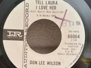 Don Lee Wilson Imperial 66064 