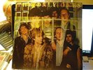 THE ONLY ONES : LP 
