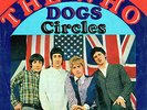 The Who - Dogs / Circles - Vinyl-Single 7