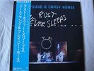 Neil Young & Crazy Horse 