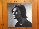 Words And Music Of Mark Heyes LP / Acid Archives / Wrecking Crew / Private Press