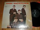 BEATLES 1964 