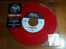 The Stooges / Black Keys - No Fun  7