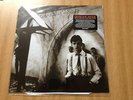 DEPECHE MODE Live At Crocs June 27, 1981 LP NEW VINYL unofficial Vince Clarke M