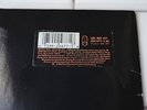 Disque vinyle PRINCE 