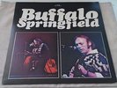 LP Vinile Buffalo Springfield Buffalo Springfield