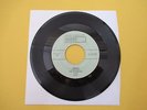 THE GAMBLERS - MOON DAWG / LSD 25 7