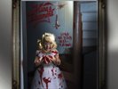 King Diamond   -  Give Me your Soul... Please(180g Vinyl LP),2007 Massacre Recor