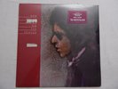 Bob Dylan LP Blood On The Tracks COLUMBIA orig 1st 1975 SEALED hype sticker