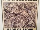 The Stone Roses - Made Of Stone Vinyl 7