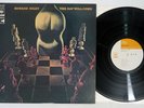HOWARD RILEY DAY WILL COME CBS/SONY SONP 50405 Japan Vinyl LP