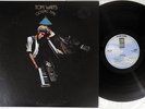 TOM WAITS CLOSING TIME ASYLUM P-10242Y Japan Vinyl LP