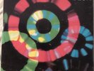 Stereopathetic Soulmanure by Beck (Vinyl, Oct-2000, Flipside Records)