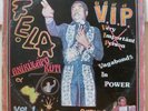 AFRO FUNK FELA ANIKULAPO KUTI VIP LIVE IN BERLIN LISTEN