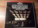 5 LP Box/Set : Richard Wagner 