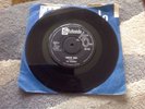 RARE - The Trashmen - Surfin Bird - 7