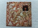 Kate Bush - Moving (Live Hammersmith 1979) // Orig 1st UK Not TMOQ 2 LP EX