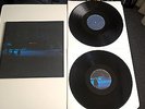 ISIS - Panopticon Vinyl LP
