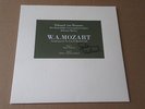 JOHANNA MARTZY MOZART VIOLIN CONCERTO 4 BEINUM 10