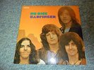 Badfinger - Very Rare Australian “No Dice” LP with Unique Cover