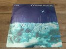 Can - Soon Over Babaluma 1974 UK LP UNITED ARTISTS 1st PROG/KRAUT ROCK