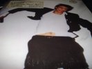 DAVID BOWIE Lodger 1979  RCA LP PROMO Gatefold VINYL N/MINT W/INNER