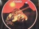 PINK FLOYD-  2 LP PROGRESSIVE ROCK LIMITED COPY-