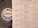 Radio Show: LIVE FROM GILLEY'S RANDY TRAVIS 3/28/88  LIVE IN CONCERT 12 TUNES