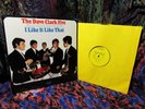 A MINT BEAUTY  SHRINK  1965 ORIG 