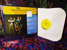 AMAZING MINT  SHRINK  1966 MONO & LOADED = DAVE CLARK 5 SMASH HITS BEAT BEATLES