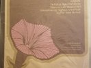 Wagner/Leinsdorf Die Walkure Audiophile Sheffield Lab LAB-7 D to D LP Sealed