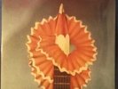 VASCO ROSSI MA COSA VUOI CHE SIA UNA CANZONE SIGILLATO ARANCIO NUMERATO