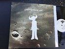 2 LP   Jamiroquai ?– The Return Of The Space Cowboy  1994  UK ORG