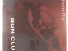 GUN CLUB: Divinity LP Sealed (Spain, reissue) Rock & Pop