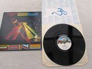 GONG LP YOU ORIG UK VIRGIN 1974 1st PRESS + INSERT NEAR MINT PSYCH SPACE ROCK