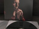 GERRY MULLIGAN QUARTET  WHAT IS THERE TO SAY?  2LP 180g 45rpm Limited ORG