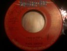 Northern Soul - Paul Sindab - I Was A Fool/Yeah I Never Knew
