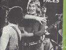 LP- ROD STEWART / FACES- 