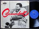 JULIAN CANNONBALL ADDERLEY LP EMARCY MG 36043 DG MONO Max Roach  Paul Chambers