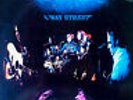 CROSBY STILLS NASH & YOUNG - 4 WAY STREET - ATL. - 2 LP SET - GERMAN ??